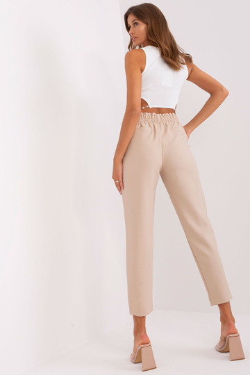 Püksid-TW-SP-OB055.45-helebeež 2