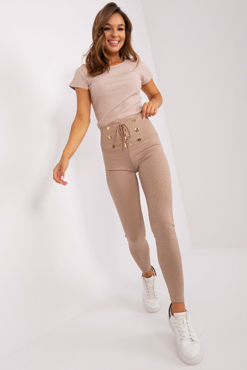 Retuusid-TW-LG-OB059.37X-beež