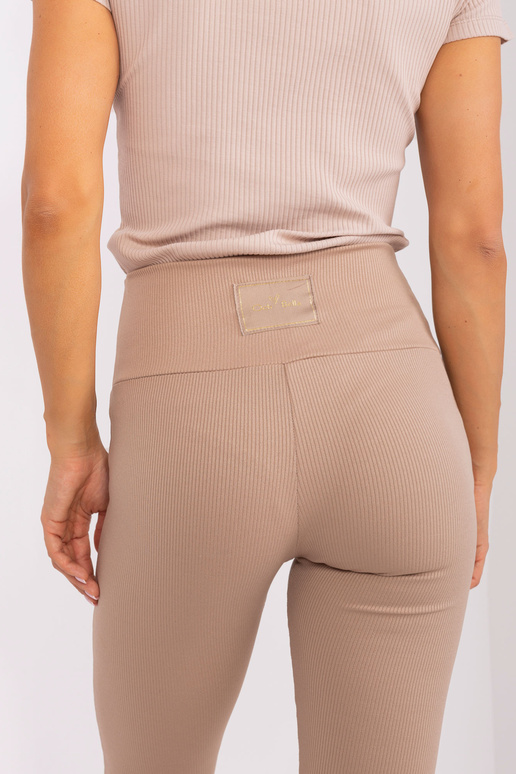 Retuusid-TW-LG-OB059.37X-beež