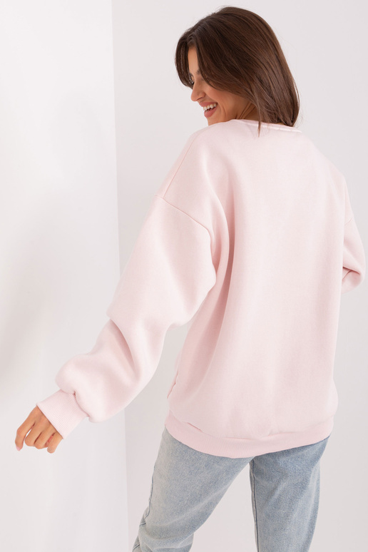 Pusa-EM-BL-617-12.04-heleroosa