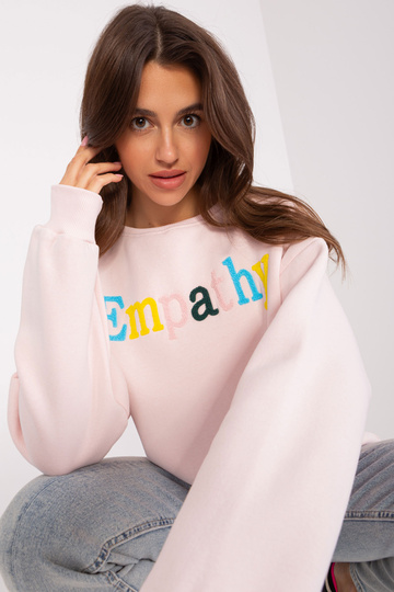 Pusa-EM-BL-617-12.04-heleroosa 2