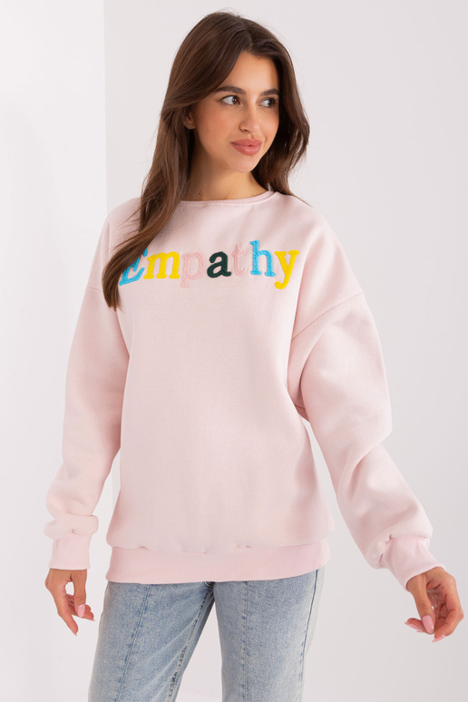 Pusa-EM-BL-617-12.04-heleroosa