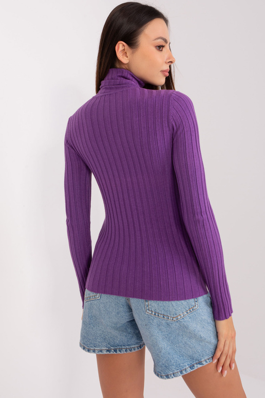 Kampsun-PM-SW-1087.09-tumelilla