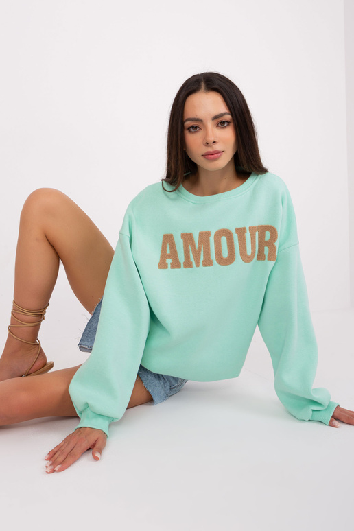 Pusa-EM-BL-617-10,71-mint