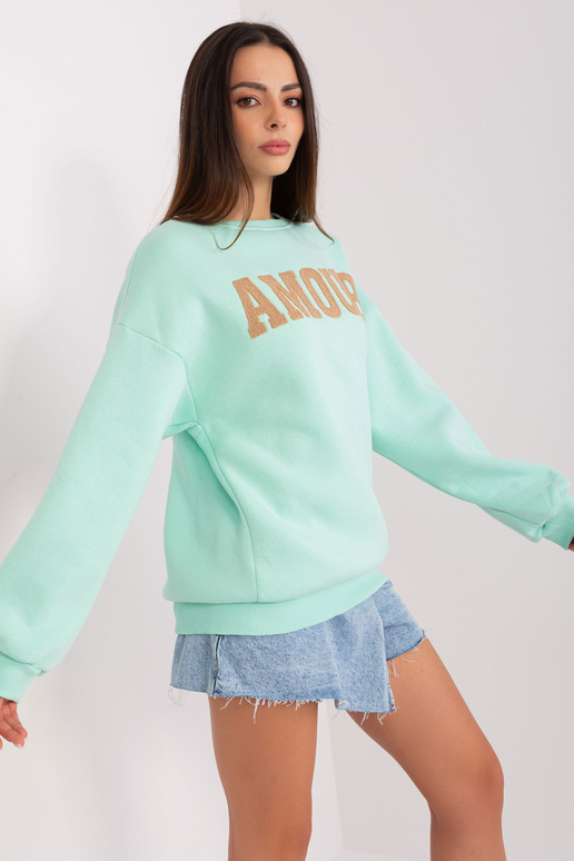 Pusa-EM-BL-617-10,71-mint