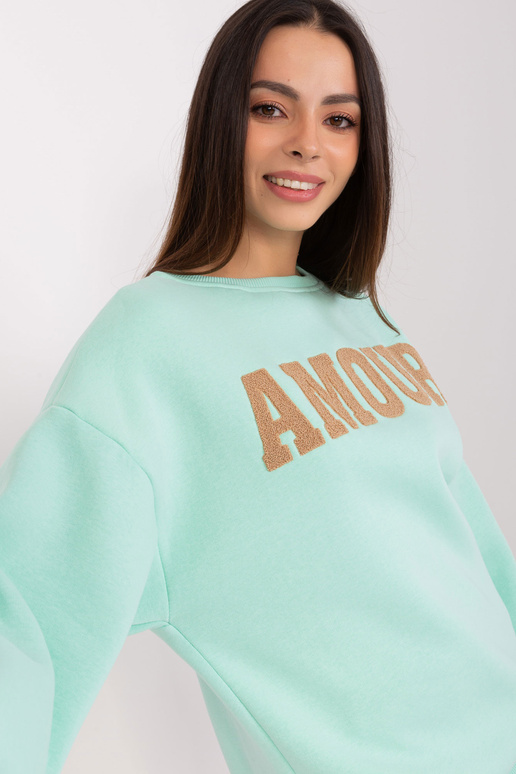 Pusa-EM-BL-617-10,71-mint