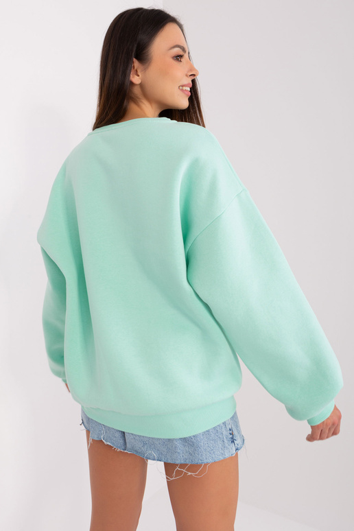 Pusa-EM-BL-617-10,71-mint