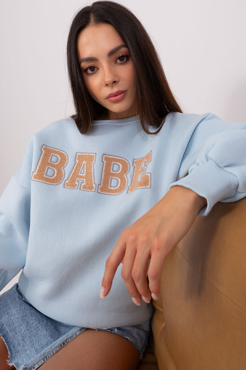 Pusa-EM-BL-617-11.32-helesi...