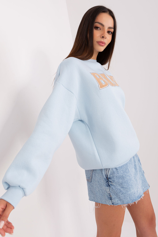 Pusa-EM-BL-617-11.32-helesinine