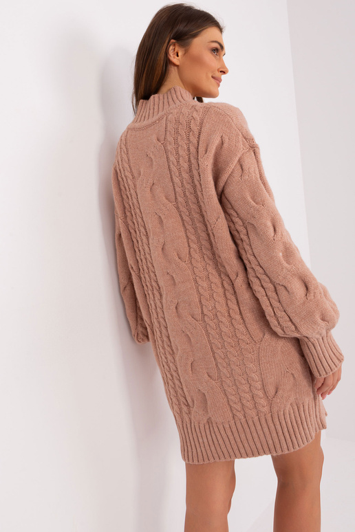 Kampsun-AT-SW-2367-1.35P-tumeroosa