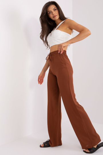 Püksid-LK-SP-509331,25-pruunid 2