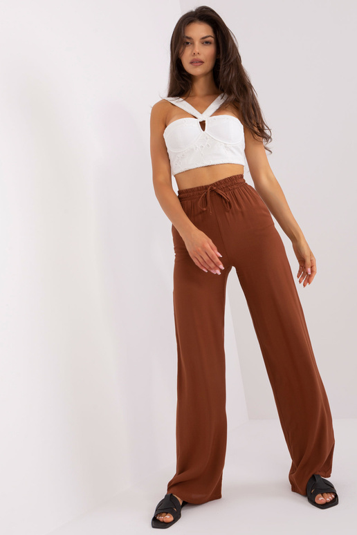 Püksid-LK-SP-509331,25-pruunid