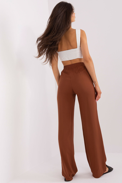 Püksid-LK-SP-509331,25-pruunid