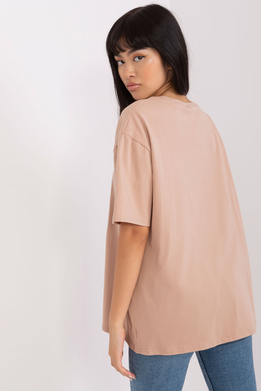 T-särk-LK-TS-509353-1,33P-beež