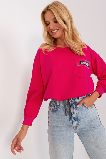 Pluus-RV-BZ-8156.85-fuksia