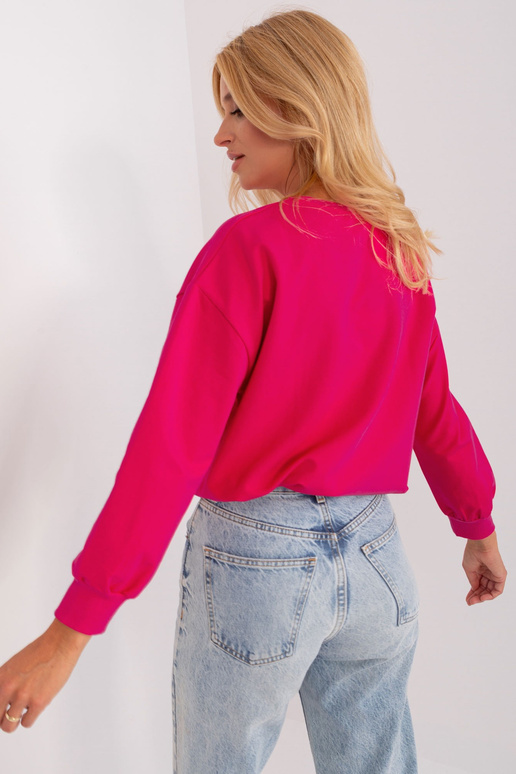 Pluus-RV-BZ-8156.85-fuksia