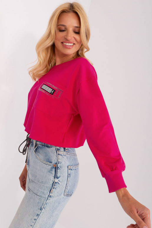 Pluus-RV-BZ-8156.85-fuksia