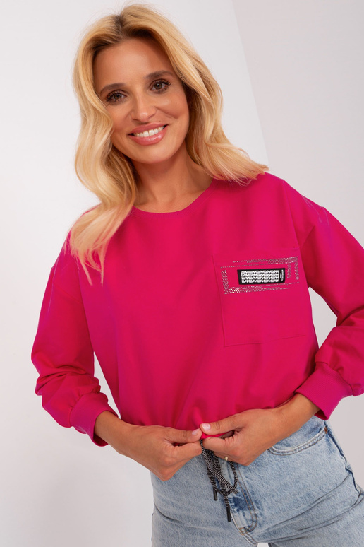 Pluus-RV-BZ-8156.85-fuksia