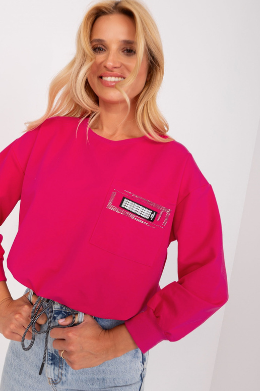 Pluus-RV-BZ-8156.85-fuksia