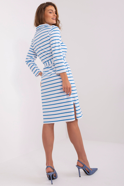 Kleit-LK-SK-509299,74-valge-sinine