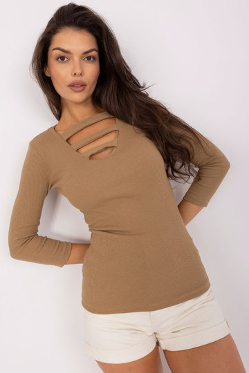 Pluus-EM-BZ-HS-21-520.49P-k...