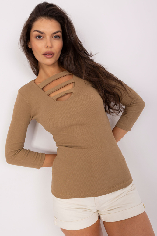 Pluus-EM-BZ-HS-21-520.49P-kaamel