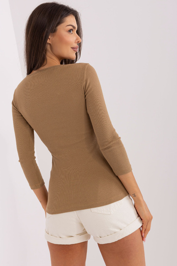 Pluus-EM-BZ-HS-21-520.49P-k... 2