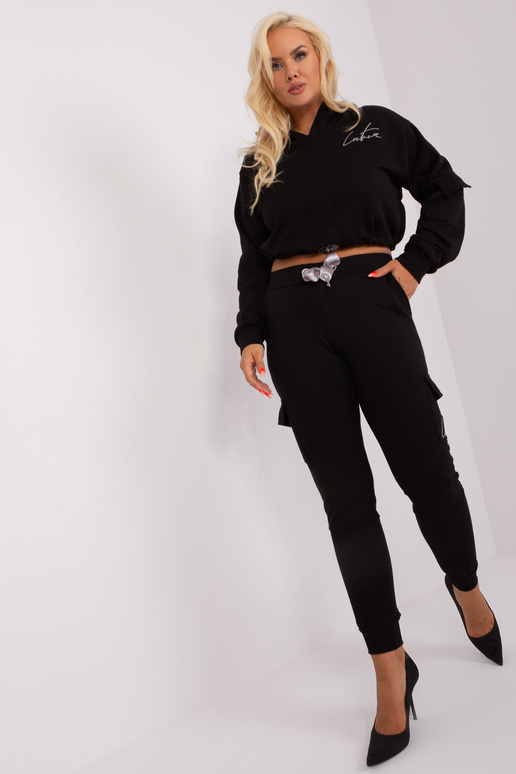 Komplekt-EM-KMPL-HW-20-441.14X-must Komplekt-EM-KMPL-HW-20-441.14X-must