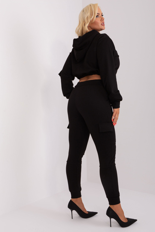 Komplekt-EM-KMPL-HW-20-441.14X-must Komplekt-EM-KMPL-HW-20-441.14X-must