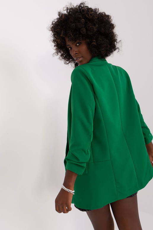 Jakk-DHJ-MA-7684.15P-tumeroheline