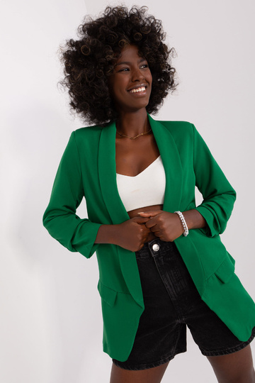 Jakk-DHJ-MA-7684.15P-tumero... 2