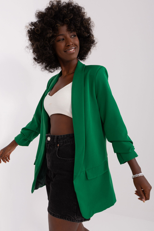 Jakk-DHJ-MA-7684.15P-tumeroheline