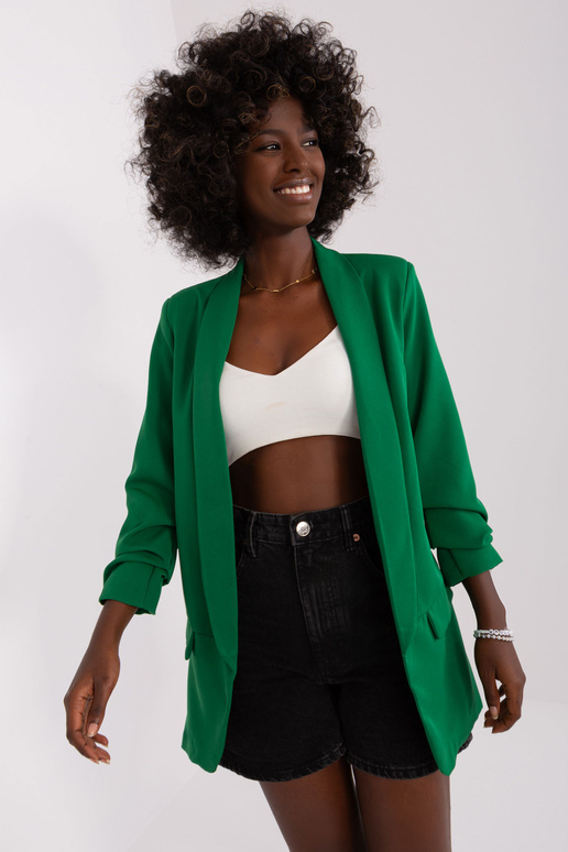 Jakk-DHJ-MA-7684.15P-tumeroheline