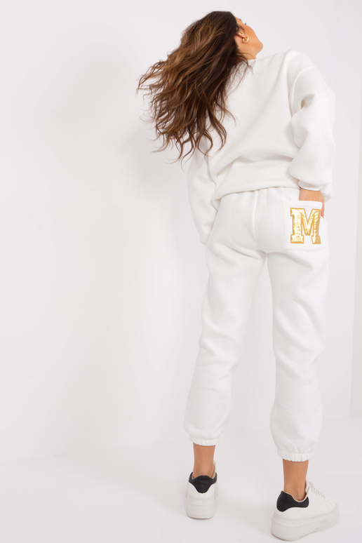 Komplekt-EM-KMPL-669.10X-ecru