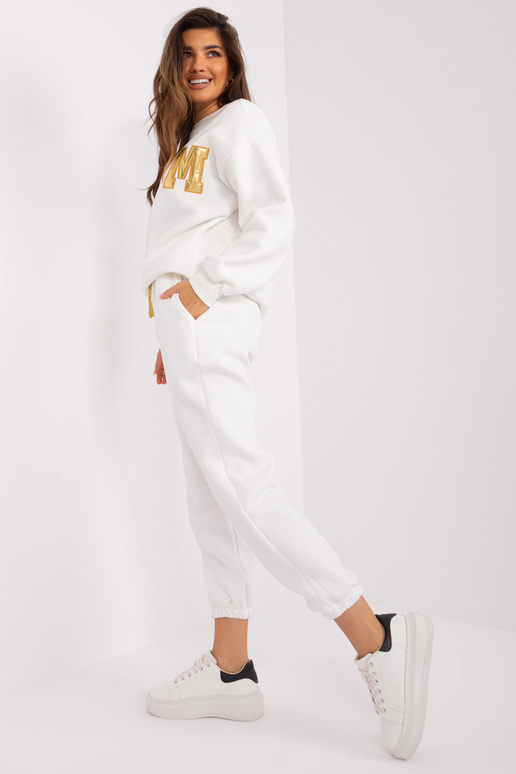 Komplekt-EM-KMPL-669.10X-ecru