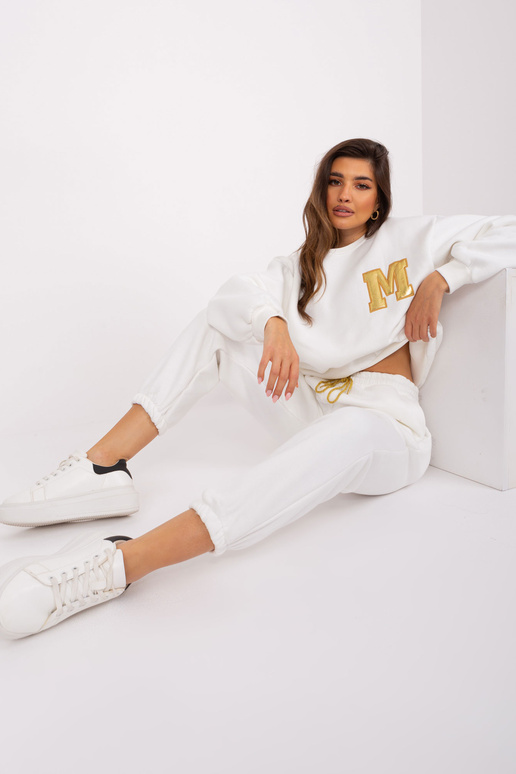 Komplekt-EM-KMPL-669.10X-ecru