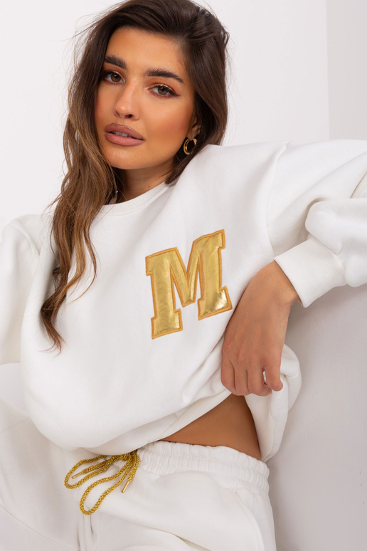 Komplekt-EM-KMPL-669.10X-ecru