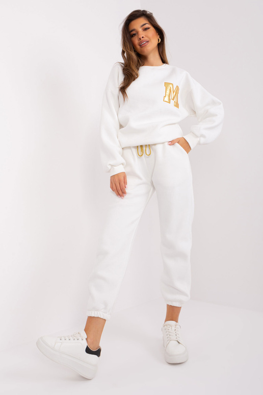 Komplekt-EM-KMPL-669.10X-ecru