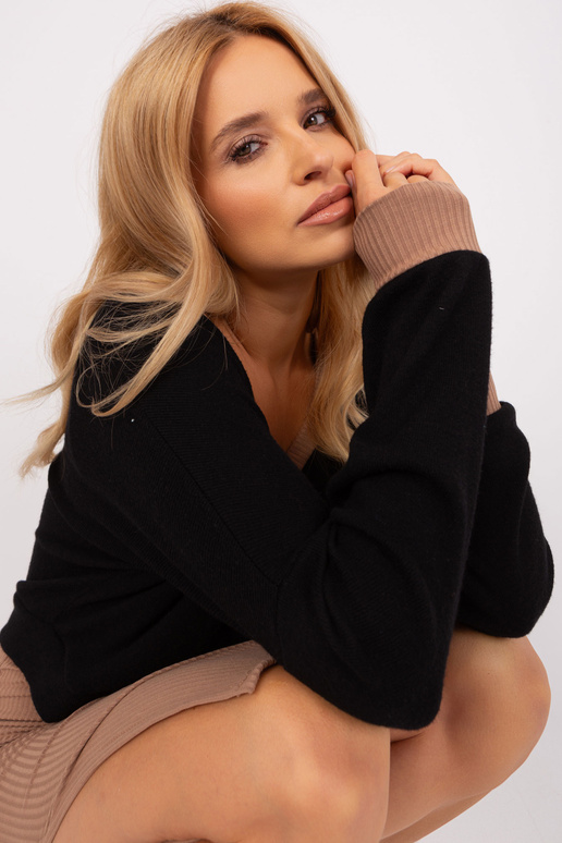 Komplekt-WN-KMPL-679.26X-must