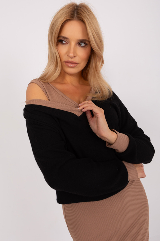 Komplekt-WN-KMPL-679.26X-must