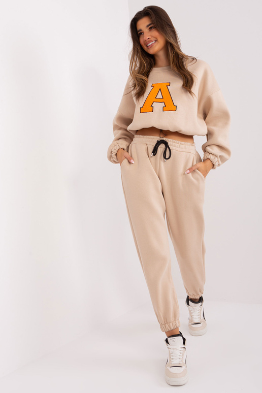 Komplekt-EM-KMPL-804.00P-beež