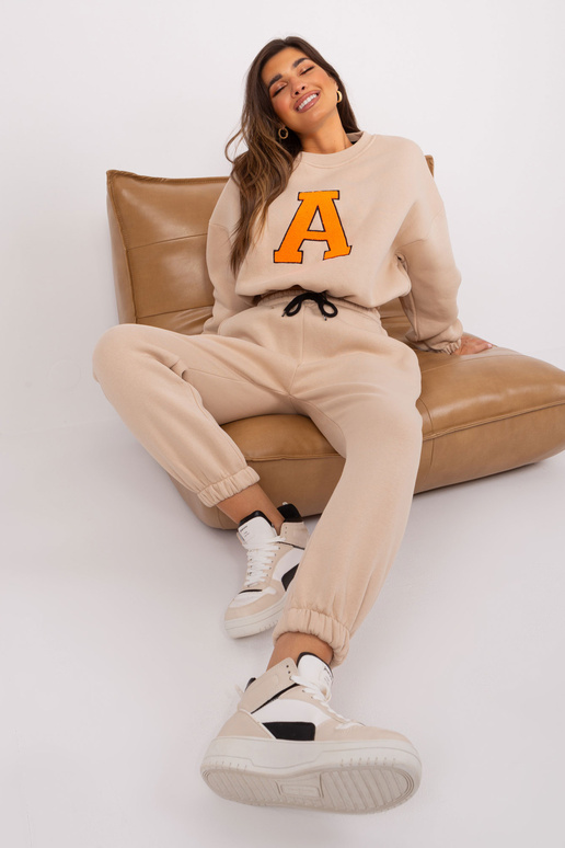 Komplekt-EM-KMPL-804.00P-beež