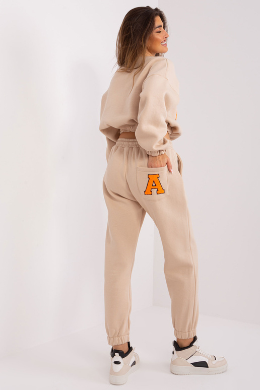 Komplekt-EM-KMPL-804.00P-beež