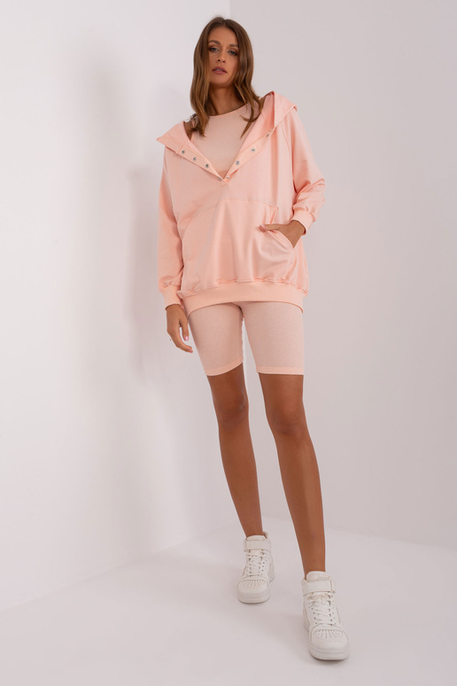 Komplekt-EM-KMPL-831.17-virsik