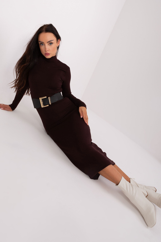 Kleit-EM-SK-778.65-tumepruun