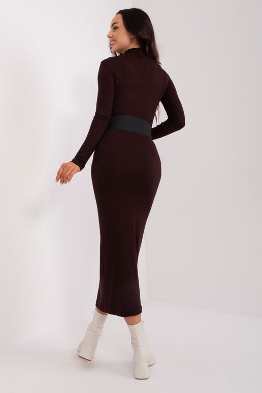 Kleit-EM-SK-778.65-tumepruun