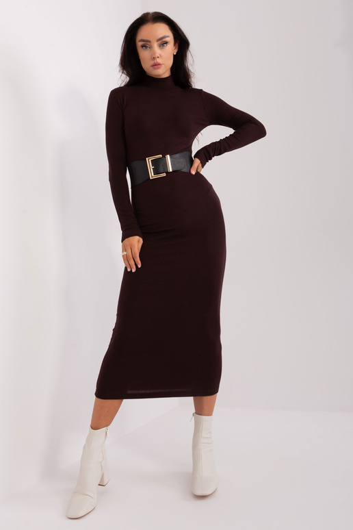 Kleit-EM-SK-778.65-tumepruun