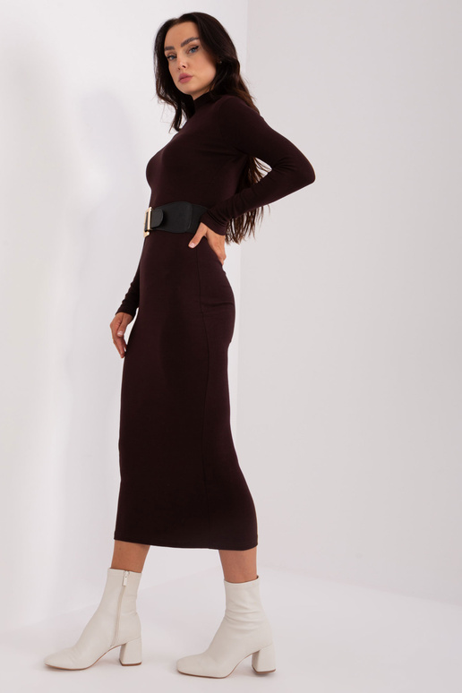 Kleit-EM-SK-778.65-tumepruun