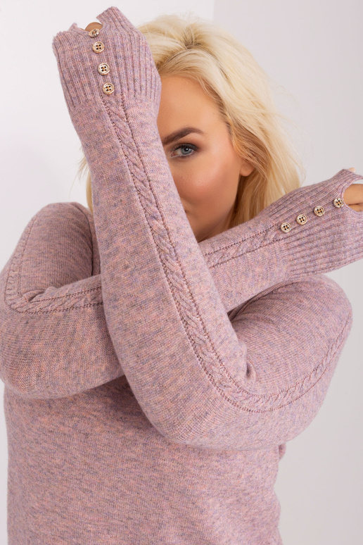 Kampsun-PM-SW-PM-3817.07-heleroosa