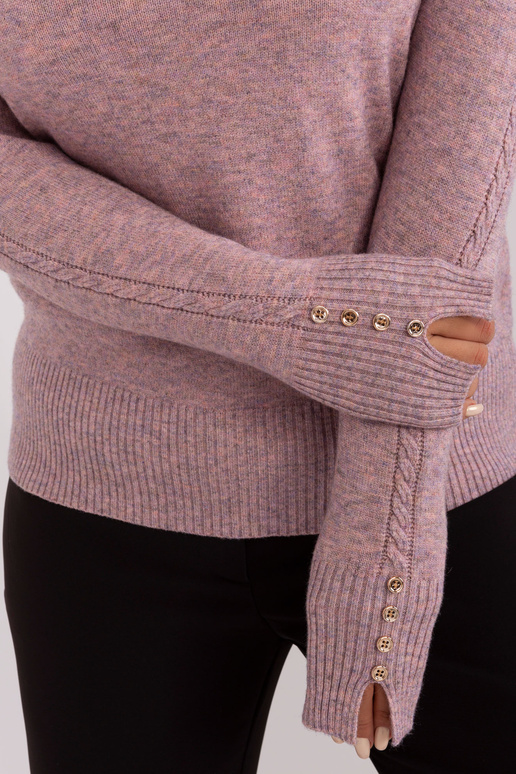 Kampsun-PM-SW-PM-3817.07-heleroosa